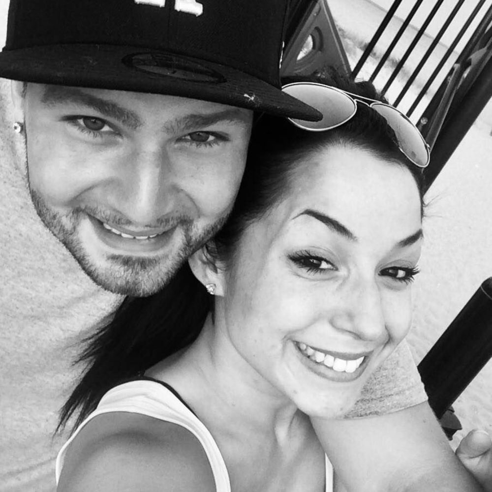 Meet your Posher, Gina